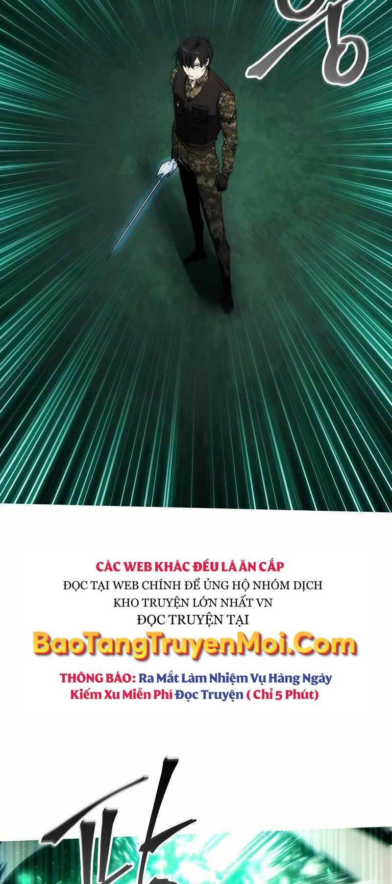 Tao Là Ác Nhân Chapter 43 - Trang 2