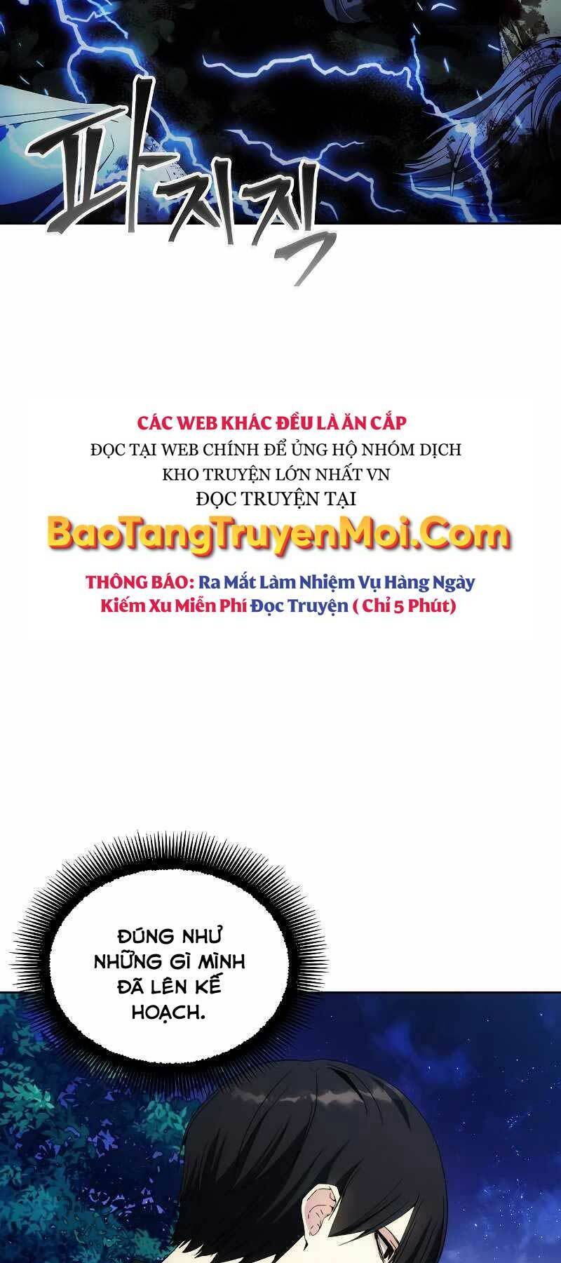 Tao Là Ác Nhân Chapter 43 - Trang 2