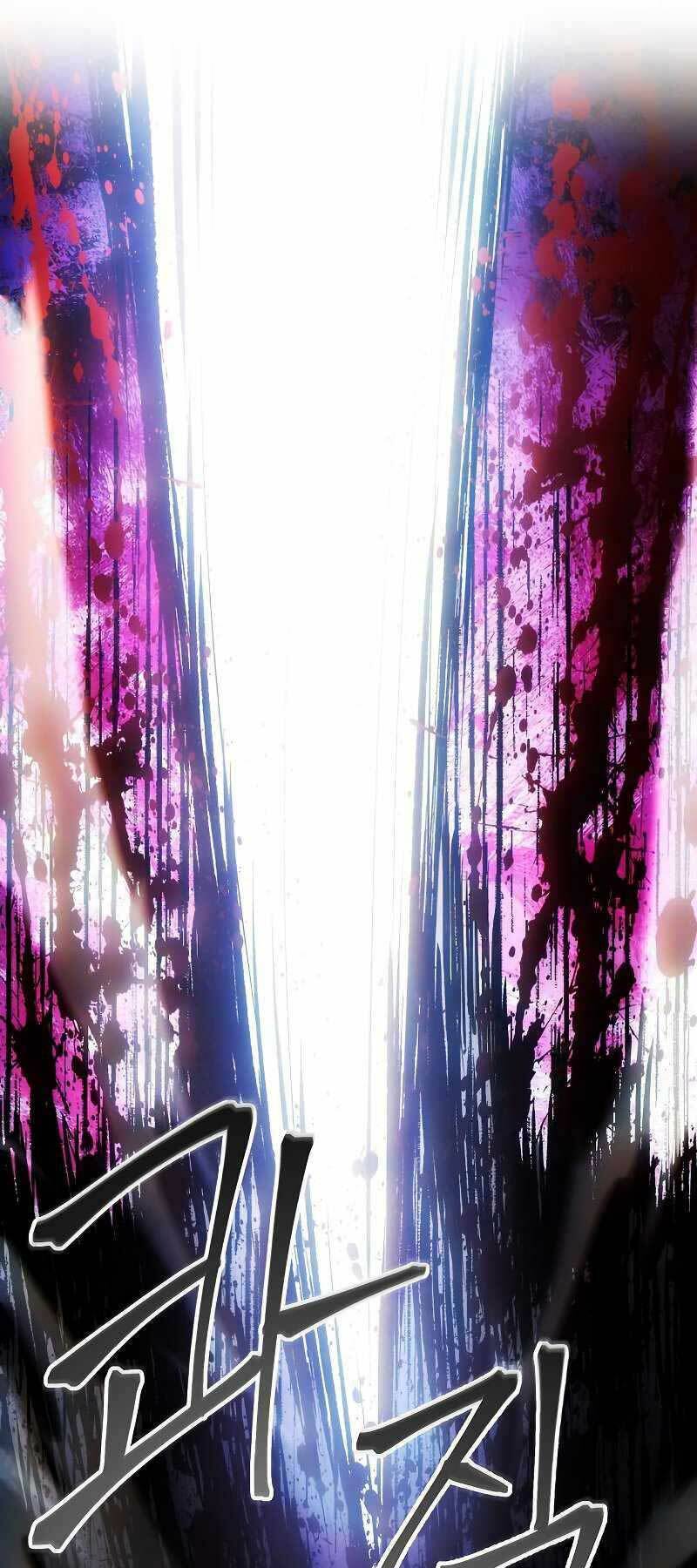 Tao Là Ác Nhân Chapter 43 - Trang 2