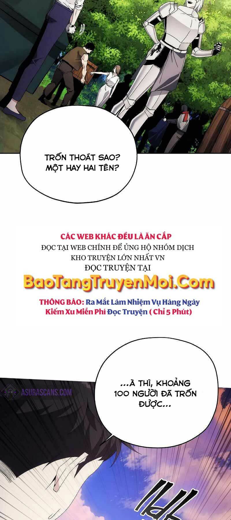 Tao Là Ác Nhân Chapter 43 - Trang 2