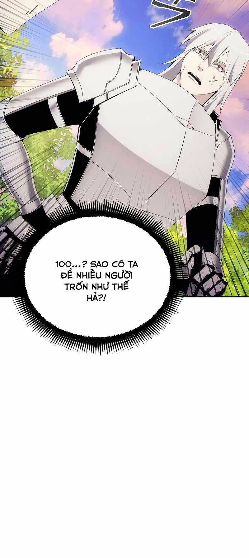 Tao Là Ác Nhân Chapter 43 - Trang 2