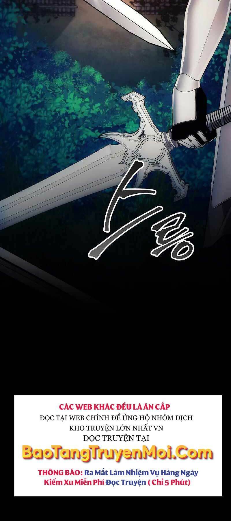 Tao Là Ác Nhân Chapter 43 - Trang 2