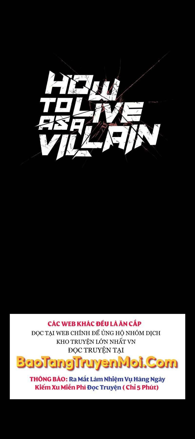 Tao Là Ác Nhân Chapter 43 - Trang 2
