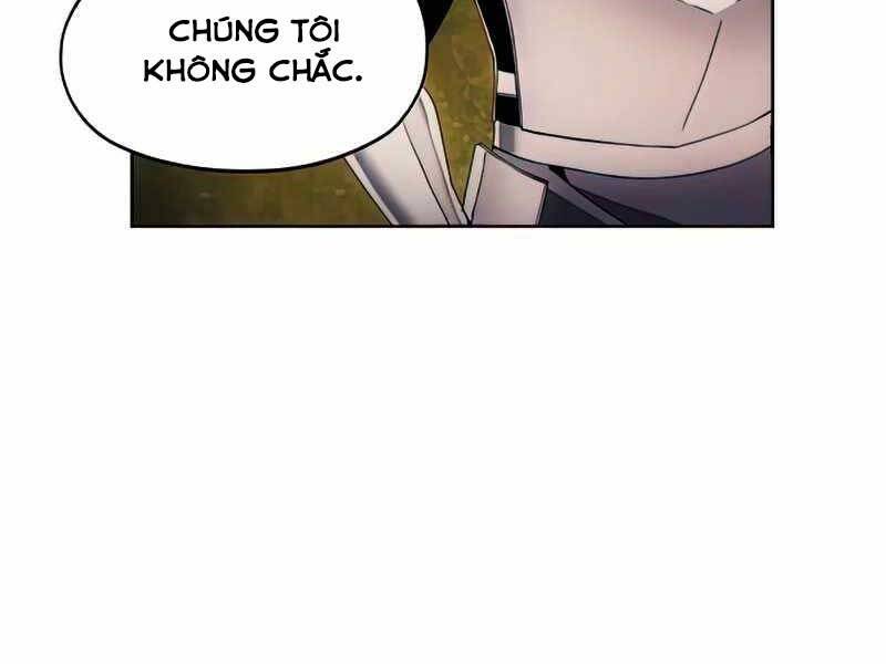 Tao Là Ác Nhân Chapter 44 - Trang 2