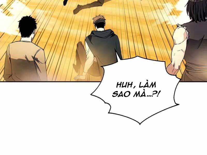 Tao Là Ác Nhân Chapter 44 - Trang 2