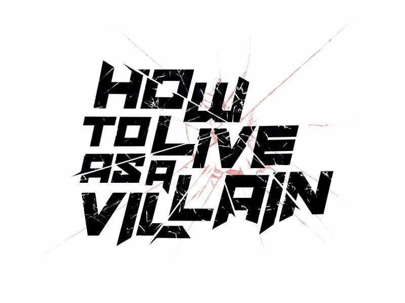 Tao Là Ác Nhân Chapter 44 - Trang 2