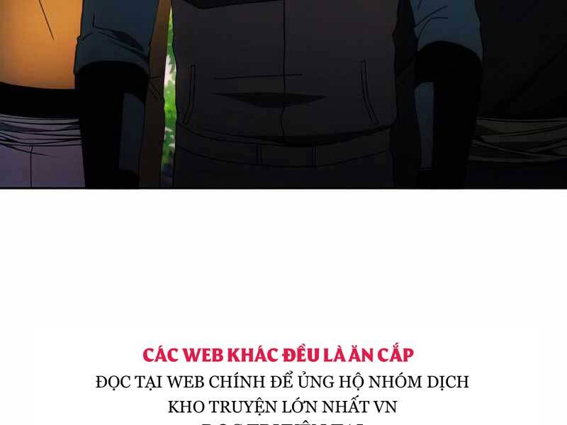 Tao Là Ác Nhân Chapter 44 - Trang 2