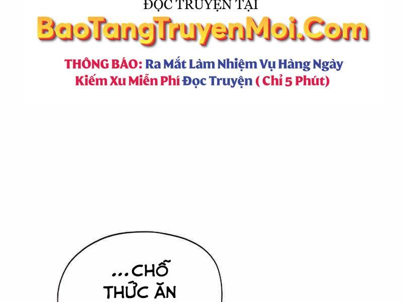 Tao Là Ác Nhân Chapter 44 - Trang 2