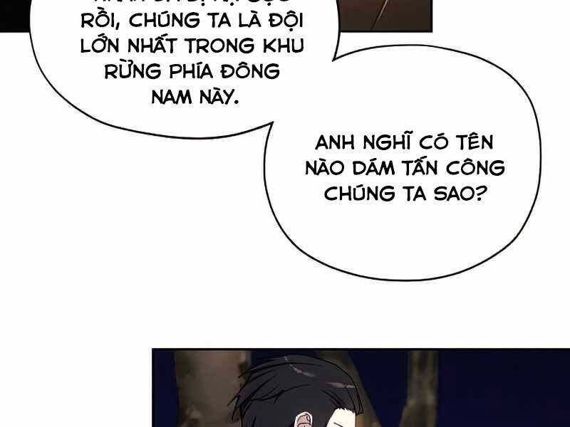 Tao Là Ác Nhân Chapter 44 - Trang 2