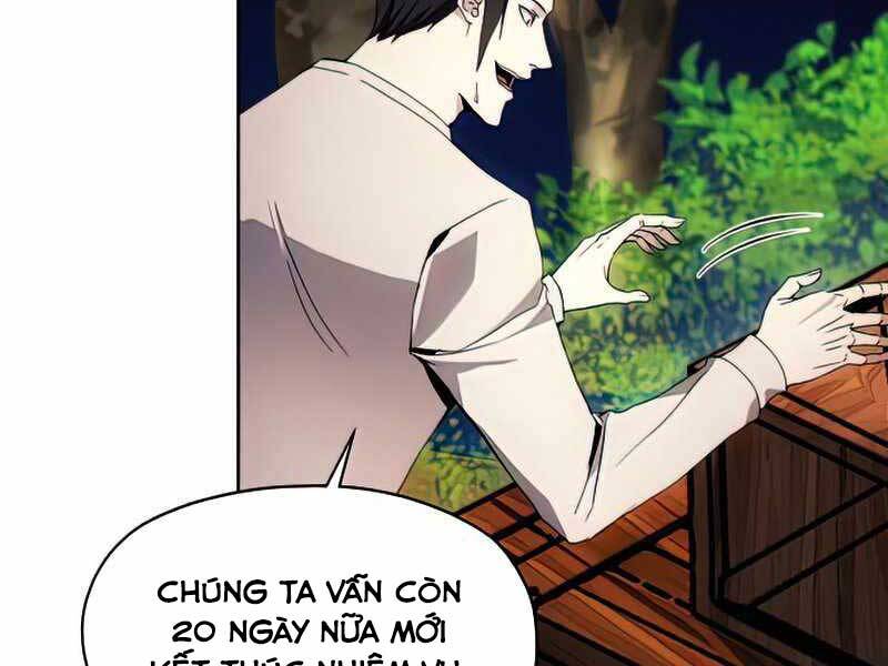 Tao Là Ác Nhân Chapter 44 - Trang 2