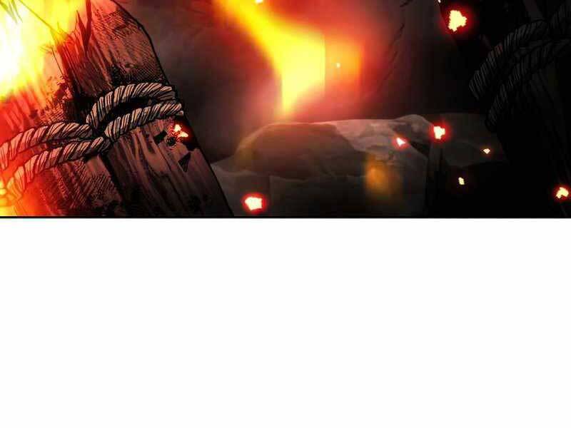 Tao Là Ác Nhân Chapter 44 - Trang 2