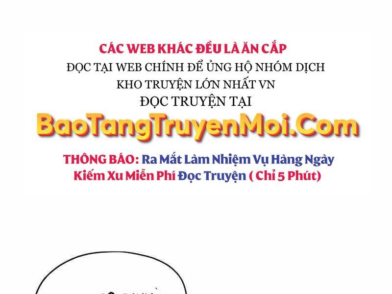 Tao Là Ác Nhân Chapter 44 - Trang 2