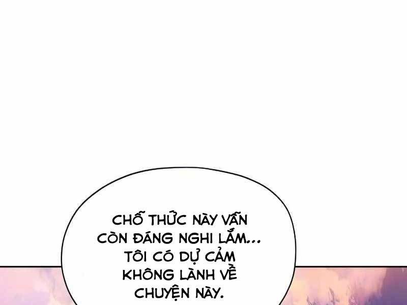 Tao Là Ác Nhân Chapter 44 - Trang 2