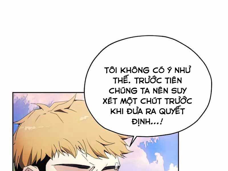 Tao Là Ác Nhân Chapter 44 - Trang 2
