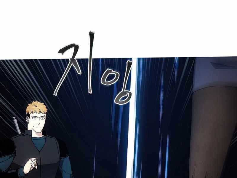 Tao Là Ác Nhân Chapter 44 - Trang 2