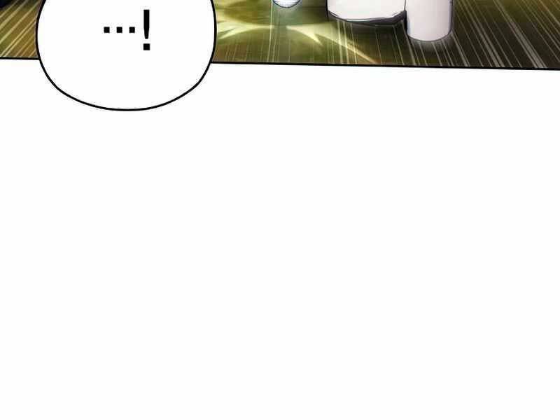 Tao Là Ác Nhân Chapter 44 - Trang 2