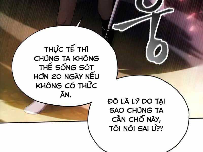 Tao Là Ác Nhân Chapter 44 - Trang 2