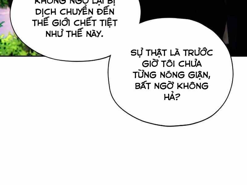 Tao Là Ác Nhân Chapter 44 - Trang 2