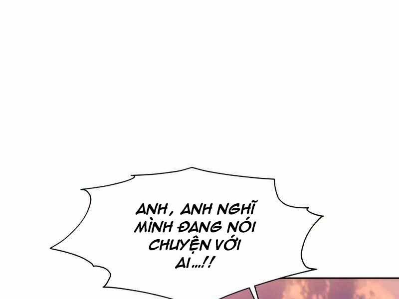 Tao Là Ác Nhân Chapter 44 - Trang 2