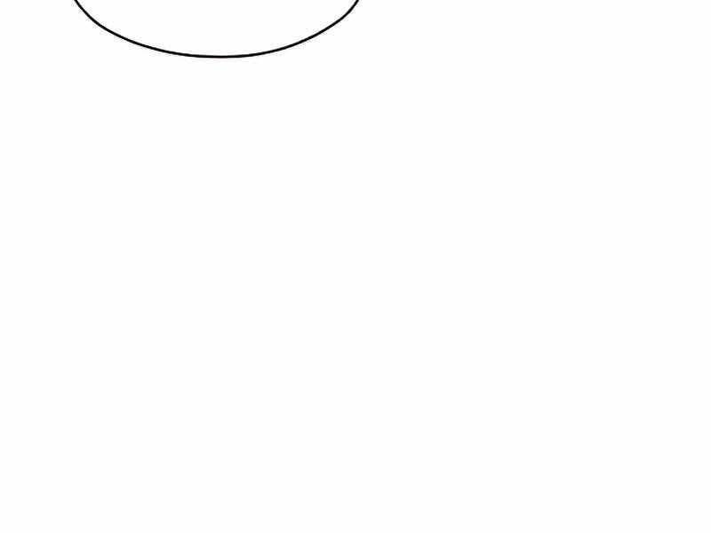 Tao Là Ác Nhân Chapter 44 - Trang 2