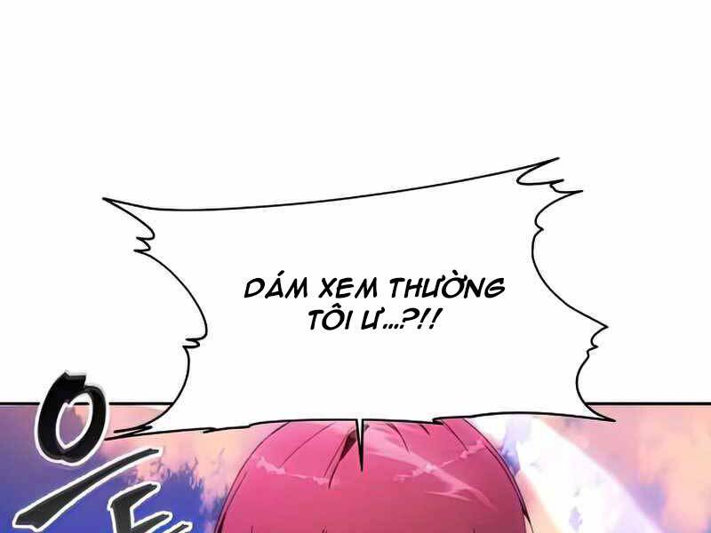 Tao Là Ác Nhân Chapter 44 - Trang 2