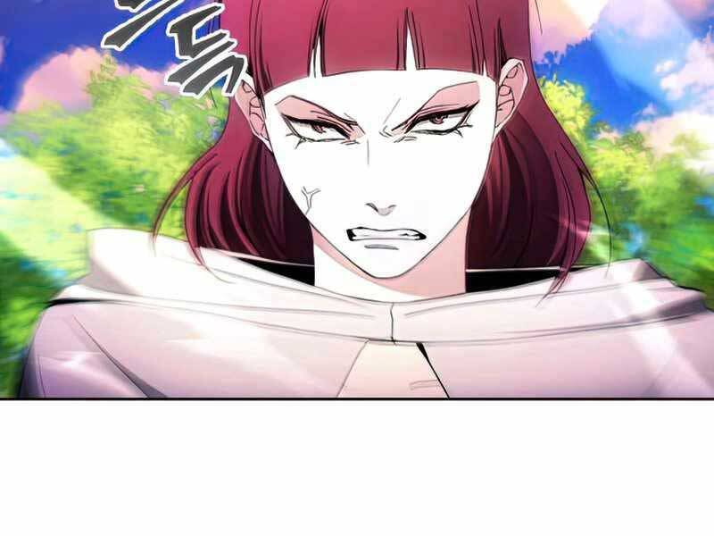 Tao Là Ác Nhân Chapter 44 - Trang 2