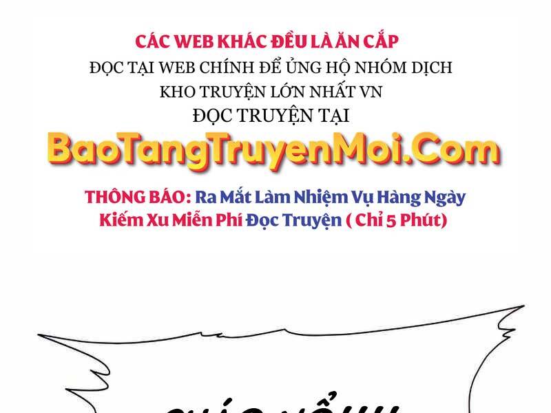 Tao Là Ác Nhân Chapter 44 - Trang 2