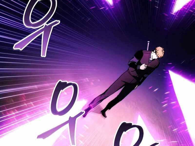 Tao Là Ác Nhân Chapter 44 - Trang 2