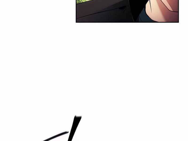 Tao Là Ác Nhân Chapter 44 - Trang 2