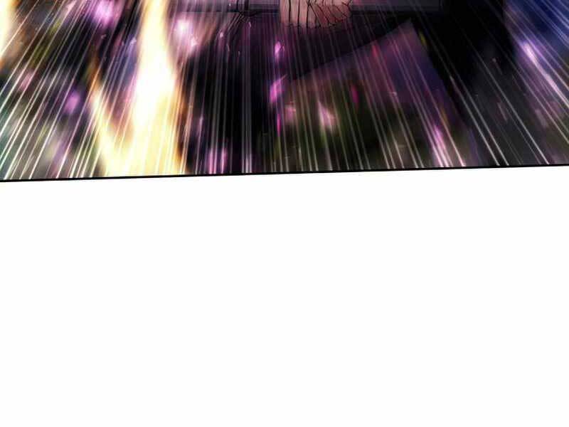 Tao Là Ác Nhân Chapter 44 - Trang 2