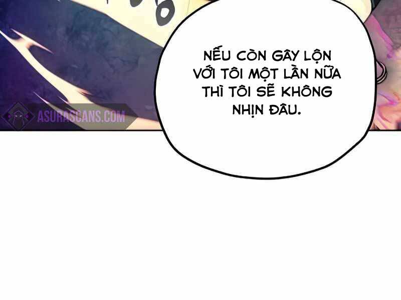 Tao Là Ác Nhân Chapter 44 - Trang 2