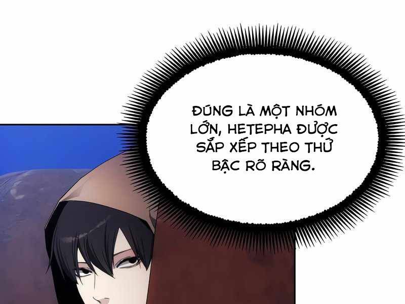 Tao Là Ác Nhân Chapter 45 - Trang 2