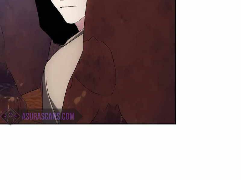 Tao Là Ác Nhân Chapter 45 - Trang 2
