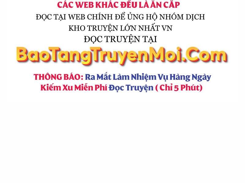 Tao Là Ác Nhân Chapter 45 - Trang 2