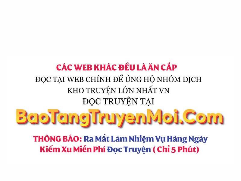 Tao Là Ác Nhân Chapter 45 - Trang 2