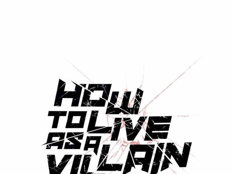 Tao Là Ác Nhân Chapter 46 - Trang 2