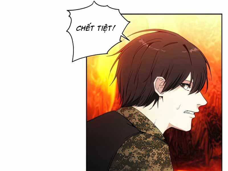 Tao Là Ác Nhân Chapter 46 - Trang 2