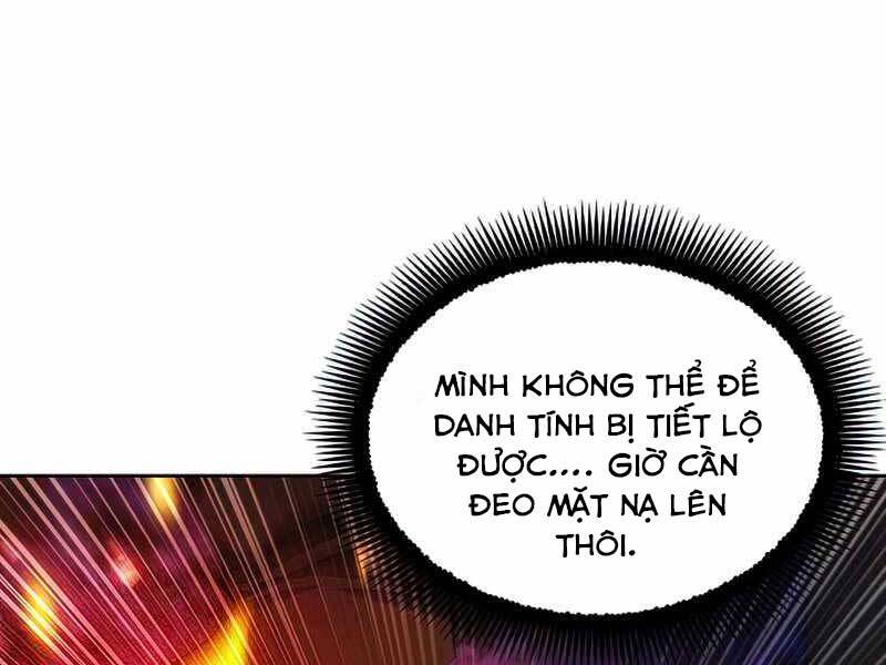 Tao Là Ác Nhân Chapter 46 - Trang 2