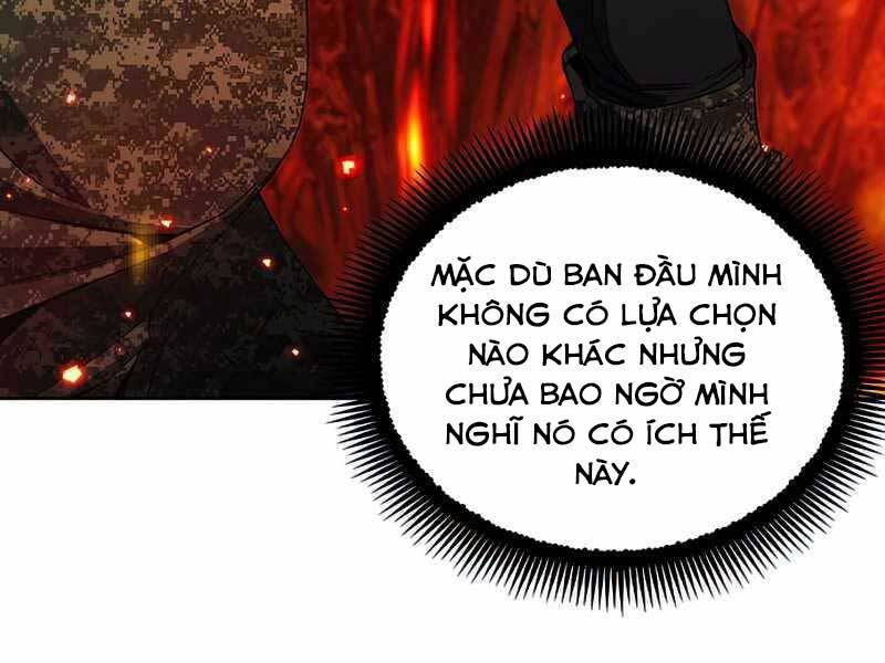 Tao Là Ác Nhân Chapter 46 - Trang 2