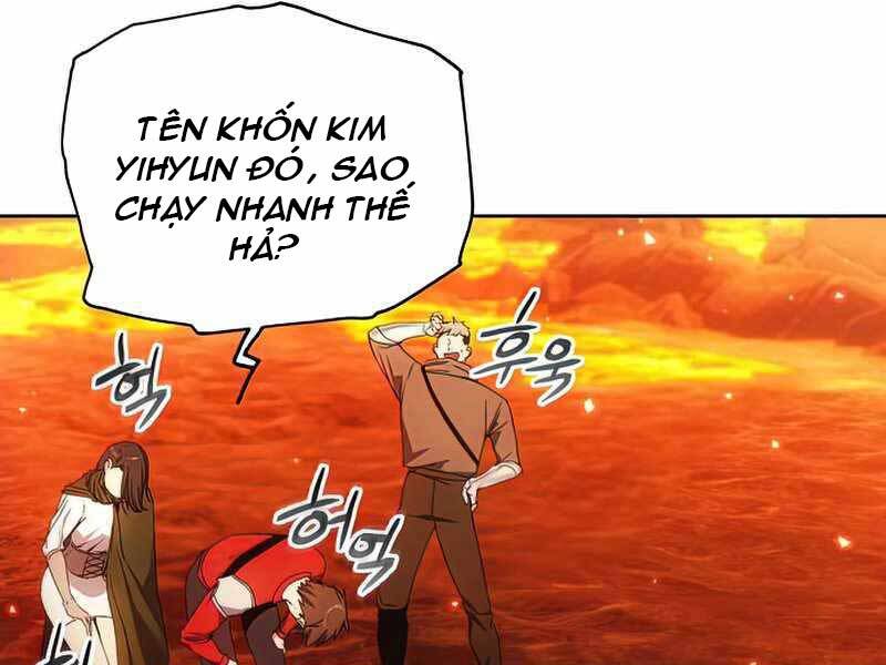 Tao Là Ác Nhân Chapter 46 - Trang 2