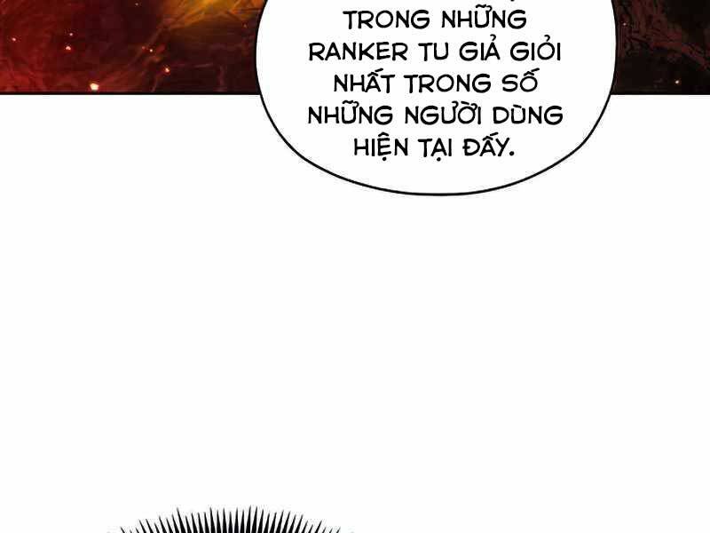 Tao Là Ác Nhân Chapter 46 - Trang 2