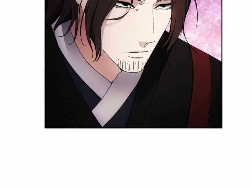 Tao Là Ác Nhân Chapter 46 - Trang 2