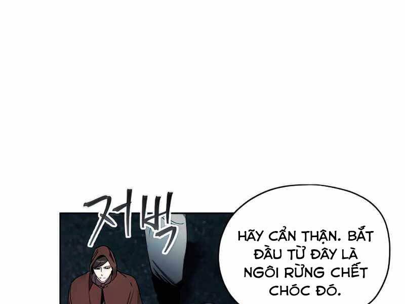 Tao Là Ác Nhân Chapter 46 - Trang 2