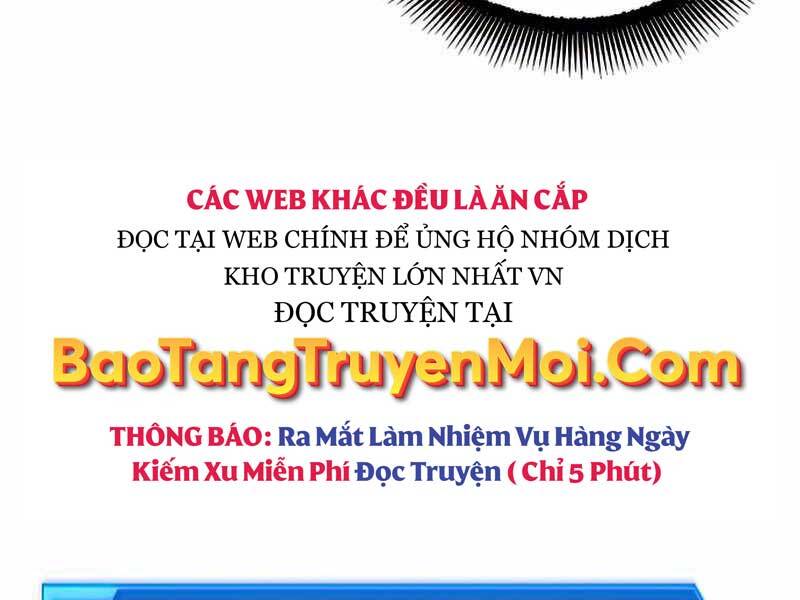 Tao Là Ác Nhân Chapter 46 - Trang 2