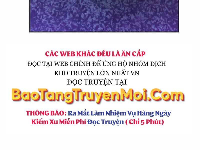 Tao Là Ác Nhân Chapter 46 - Trang 2