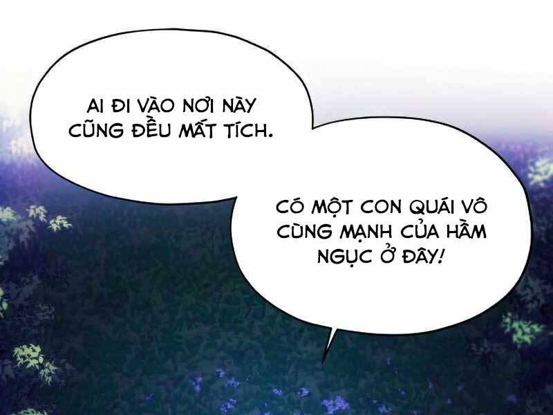 Tao Là Ác Nhân Chapter 46 - Trang 2