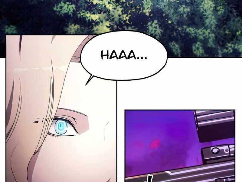 Tao Là Ác Nhân Chapter 46 - Trang 2