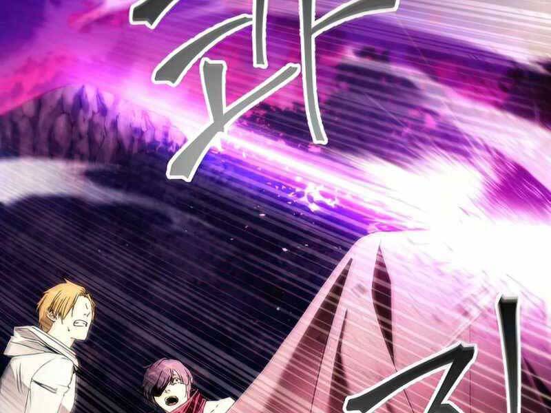 Tao Là Ác Nhân Chapter 46 - Trang 2