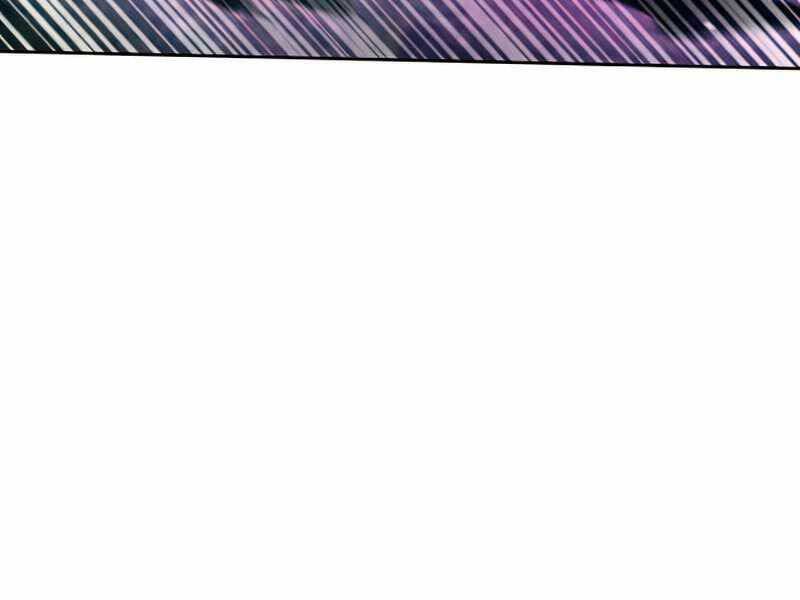 Tao Là Ác Nhân Chapter 46 - Trang 2