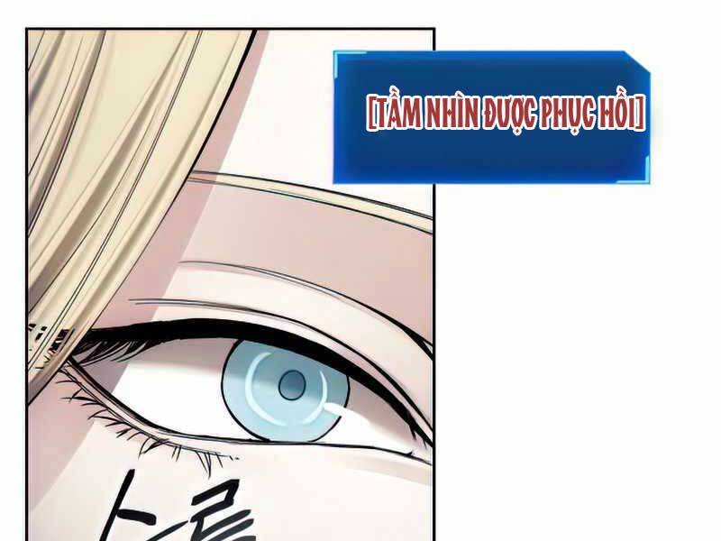 Tao Là Ác Nhân Chapter 46 - Trang 2